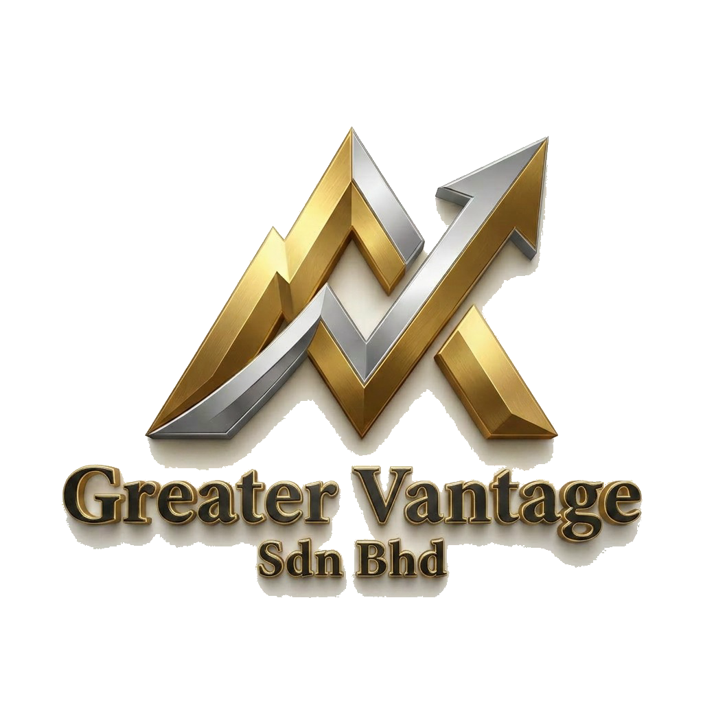 Greater Vantage Sdn Bhd